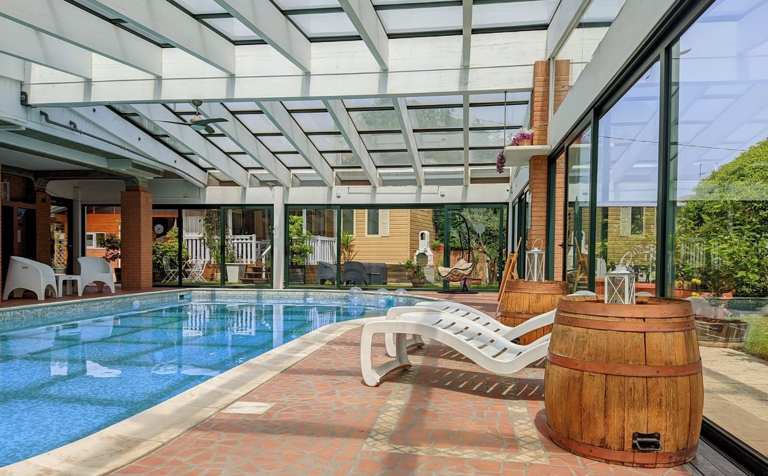 Fontana Oasis Apartments Castelnuovo del Garda Bagian luar foto