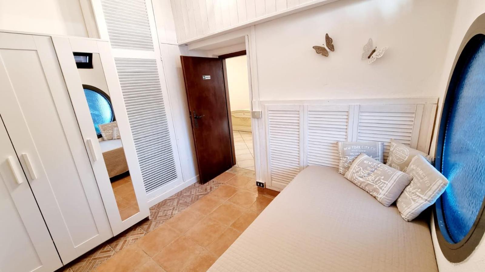 Fontana Oasis Apartments Castelnuovo del Garda Bagian luar foto