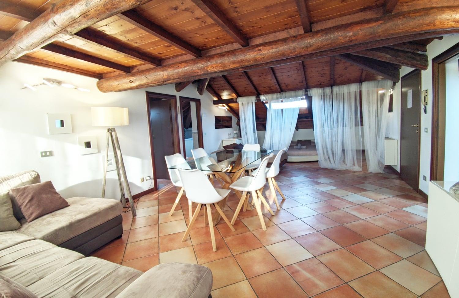 Fontana Oasis Apartments Castelnuovo del Garda Bagian luar foto